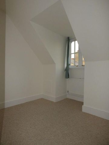 1 bedroom maisonette to rent - Photo 5