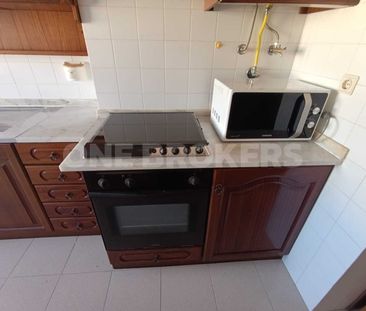 Apartamento T1 em Lisboa - Photo 6
