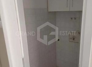 Διαμέρισμα για ενοικίαση - Λεωφόρος Πατησίων - Λεωφόρος Αχαρνών, - Photo 5
