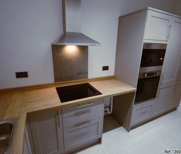 1 bed Apartment in Mount Stuart Higher Woodfield Road, Torquay, TQ1... - Photo 6