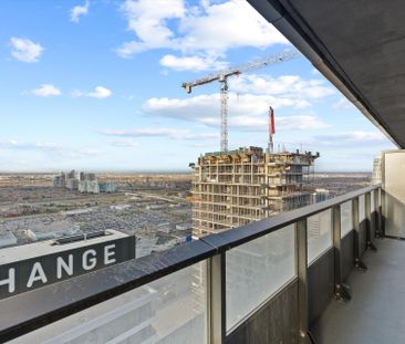 For Lease - 4015 The Exchange N/A Unit# 3808, Mississauga, Ontario - Photo 3