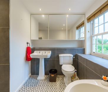 3 bed country house to rent, Newcastle Upon Tyne, NE18 - Photo 3