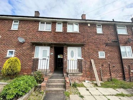 Great Park Road, Rotherham, S61 - Photo 2