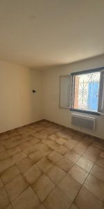 Location Appartement 2 pièces 37m² BEDARIEUX 34600 - Photo 4