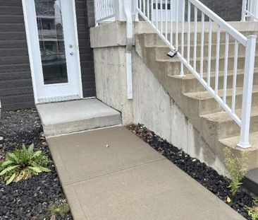 Condo 4 ½ St-Lin-des-Laurentides - Photo 1