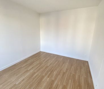 Location Appartement 2 pièces 33m² MITRY MORY 77290 - Photo 5
