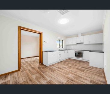 9 Inverbrackie Close, Woodside, SA 5244 - Photo 4