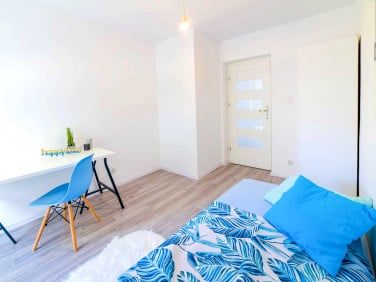 Pokój, ul. Romanowskiego - Фото 1