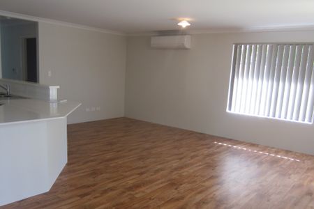 43B Clarke Street - Photo 3