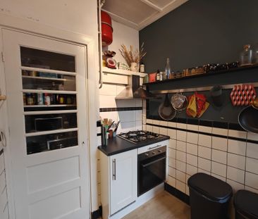 Te huur: Appartement Jan de Bakkerstraat 3 in Woerden - Photo 3