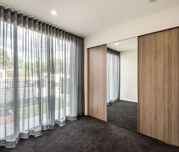 47a Kangaroo Road, Murrumbeena, Vic 3163 - Photo 2