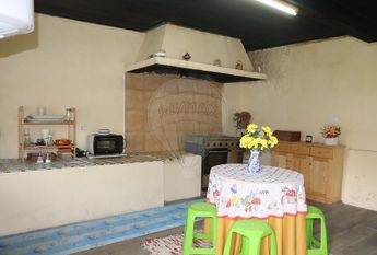 Moradia T2 em Viana do Castelo