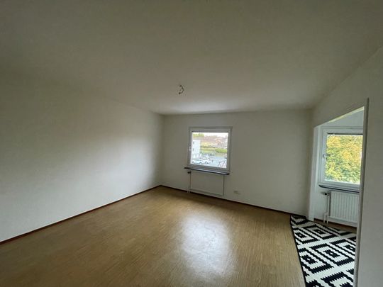 Storgatan, Forserum - Photo 1