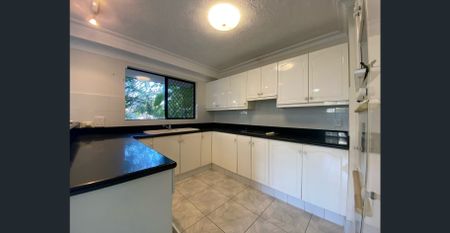 Waterfront Living at Its Best – Ground Floor 2-Bedroom Unit - Photo 5