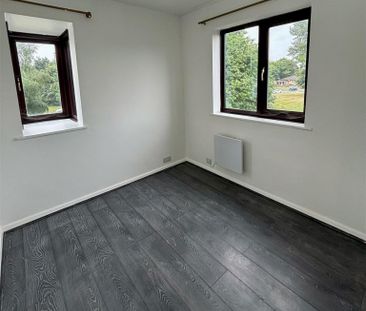 Beechwood Court, Turner Street, Sparkbrook, Birmingham - Photo 5