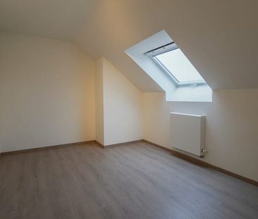 Appartement te huur - Photo 3