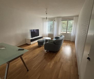 Melongatan, Hässelby - Photo 1