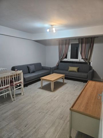 2 Bed Flat, London, E15 - Photo 2