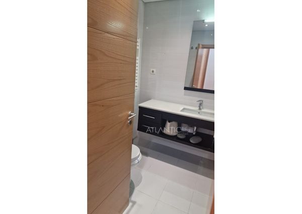 Apartamento T2 em Lisboa