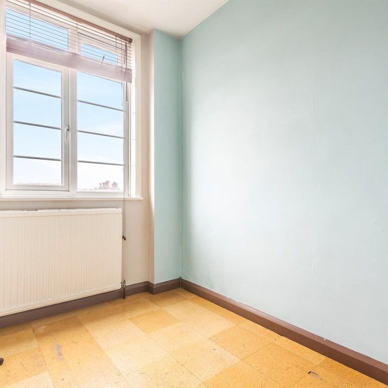 Woodhouse Road - Photo 1