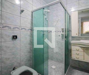 Imoveis - No Conjunto Residencial Butantã - Photo 4