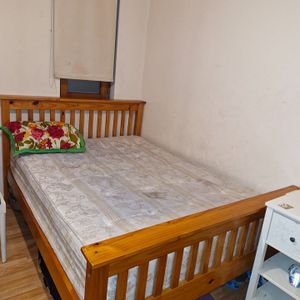 Room in a Shared Flat, Ilford Hill, IG1 - Photo 2