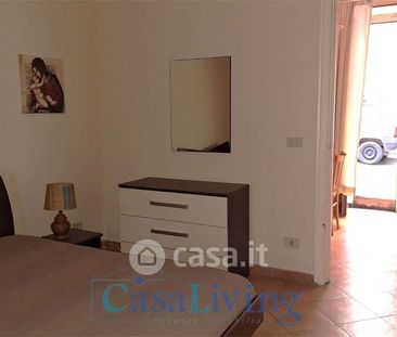 Bilocale in Affitto in Via Palermo 128 a Monreale - Foto 3