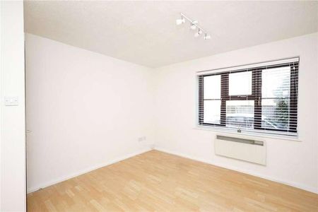 Tamarind Court, Lynton Road, Acton, London, W3 - Photo 5