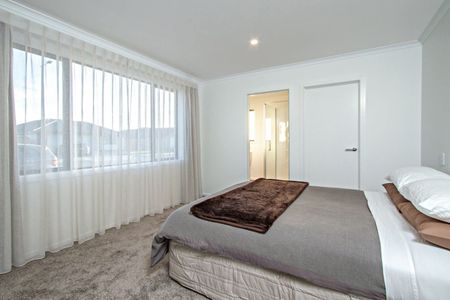 33 Oakdale Grove, Richmond, Tasman - Photo 2