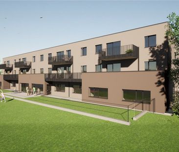 WAIDHOFEN XX/1 - Photo 3