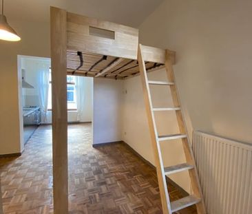 Studio te huur - Foto 3