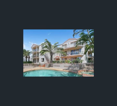 14/32-36 Ocean Street, Mermaid Beach, Qld 4218 - Photo 1