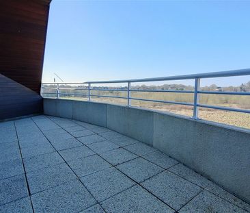 Appartement à Tournai - Photo 4