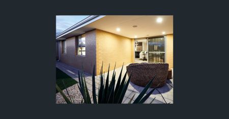 Welcome to your dream family home in the sought-after Ashby Rise Estate! - Photo 5