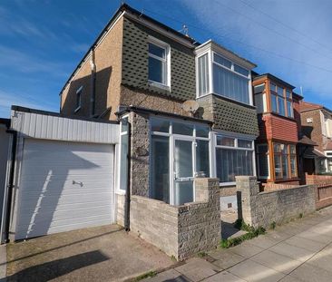 3 bedroom detached house to rent - Photo 4