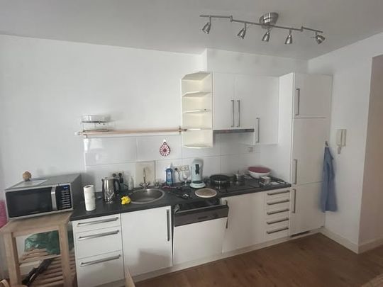 Apartment Haarlem - Onbekend - Foto 1