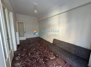 Διαμέρισμα για ενοικίαση - Πάτρα, - Photo 2