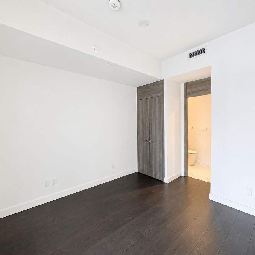 For Lease - 68 Esther Shiner Boulevard Unit# 356, Toronto, Ontario - Photo 1