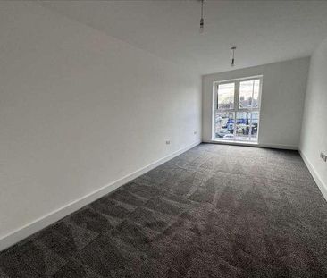 Queens Court, Old Swan, Liverpool, L13 - Photo 2