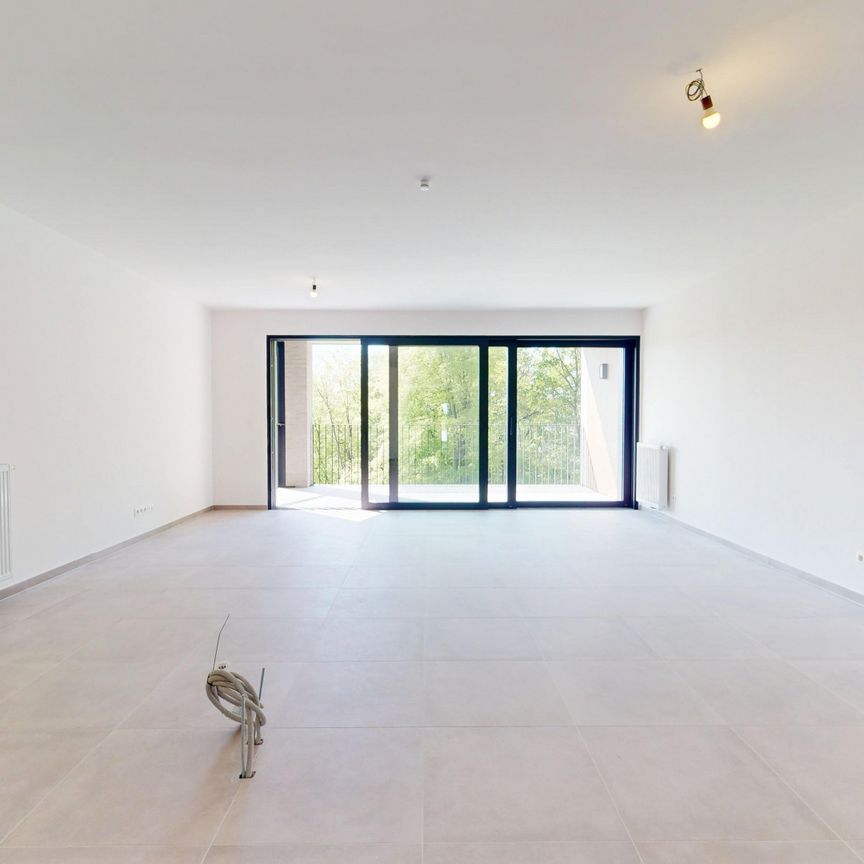 Superbe appartement à louer à Balmoral - Photo 1