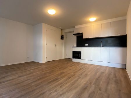 Gelkingestraat 3B, 9711 NA Groningen - Photo 5