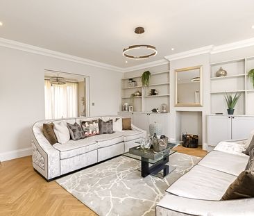 Sabre Close, CM6, Felsted - Photo 5