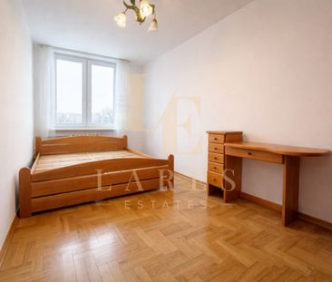 BRÓDNO | 2 POKOJE | ODDZIELNA KUCHNIA | BALKON - Photo 3