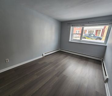 100 Waverley Street - 8 - Photo 5