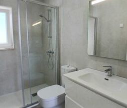 Rental House new in the center 2 bedrooms Ericeira Mafra - equipped... - Photo 5