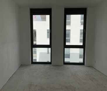 Astronautenweg 52, 1115VV Duivendrecht - Photo 3