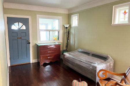 For Lease - 97 Livingstone Avenue, Toronto, Ontario - Photo 5