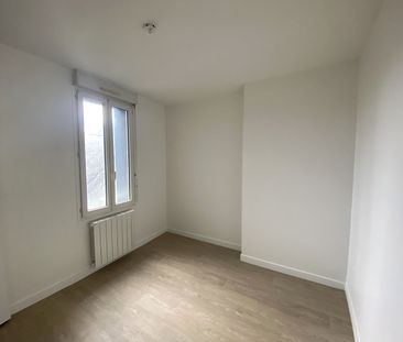 Location appartement 2 pièces, 32.16m², Mayenne - Photo 4