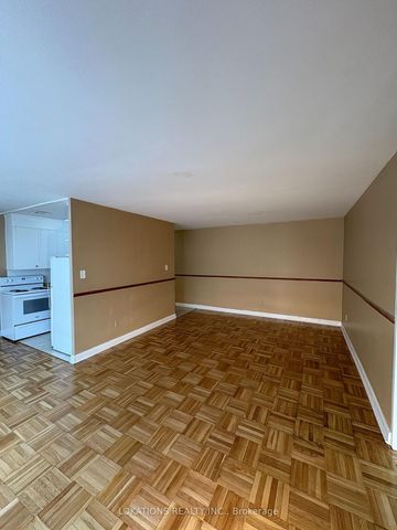 For Lease - 2135 Avenue Road Unit# 205, Toronto, Ontario - Photo 3