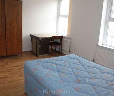 Letty Street, Cathays, Cardiff, CF24 - Photo 4